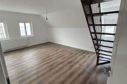 Wohnung Leinfelden-Echterdingen Echterdingen - 5 Zimmer, 100 m&sup2;, 415.000&euro; | Angebot:25894408