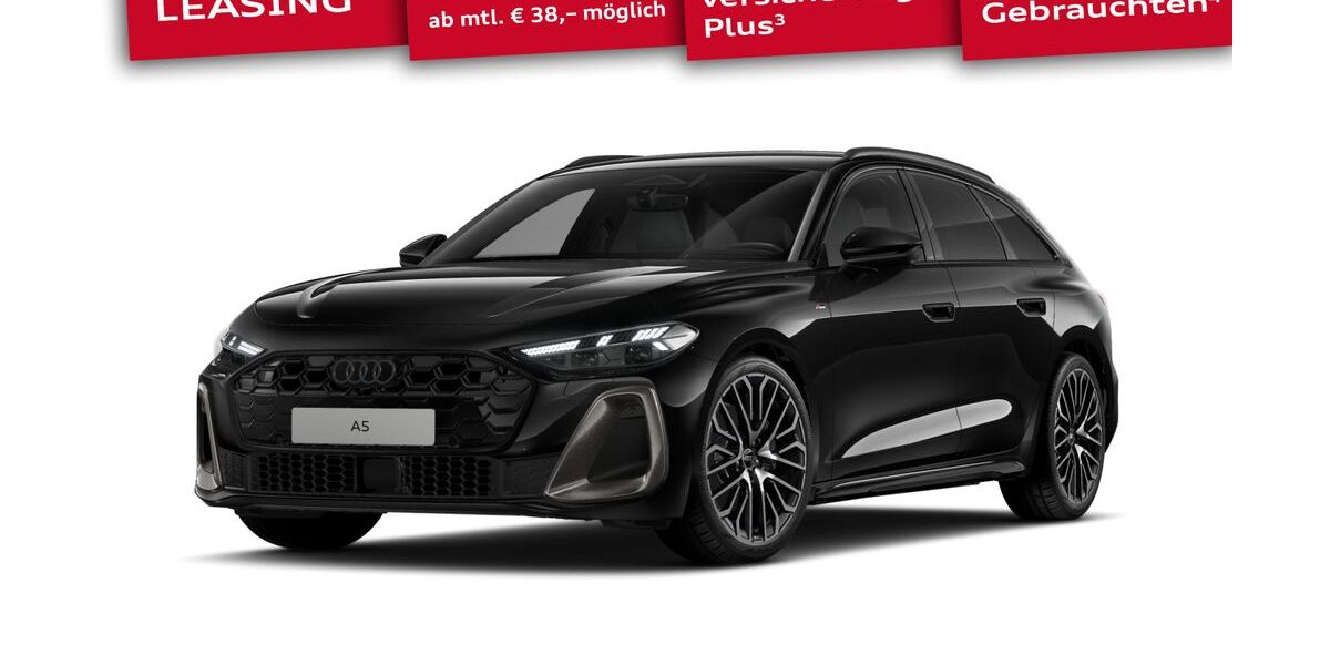 Audi A5 7.754 km 50.940 &euro; Stuttgart 70563