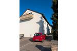 Erdgeschoßwohnung Sachsenheim - 3 Zimmer, 78 m&sup2;, 255.000&euro; | Angebot:26024339