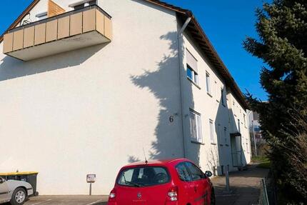 Wohnung Sachsenheim - 3 Zimmer, 80 m&sup2;, 255.000&euro; | Angebot:26024339