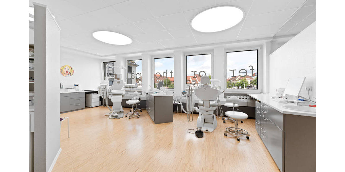 Mehrfamilienhaus, Wohnhaus Stuttgart / Weilimdorf Weilimdorf - 1.475.000&euro; | Angebot:25662258