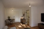 Etagenwohnung Ludwigsburg Hoheneck - 2 Zimmer, 68 m&sup2;, 299.000&euro; | Angebot:27128145