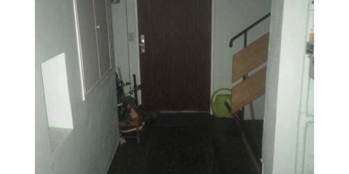 Etagenwohnung Backnang - 1 Zimmer, 25 m&sup2;, 119.000&euro; | Angebot:25858197