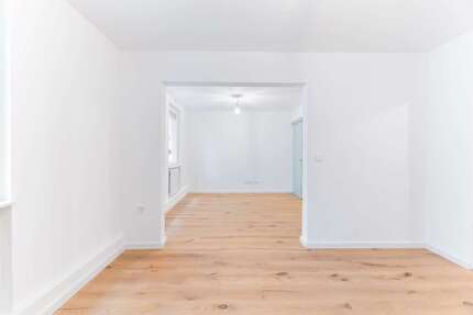 Wohnung Stuttgart Stuttgart-Süd - 2 Zimmer, 49 m&sup2;, 309.000&euro; | Angebot:24616473