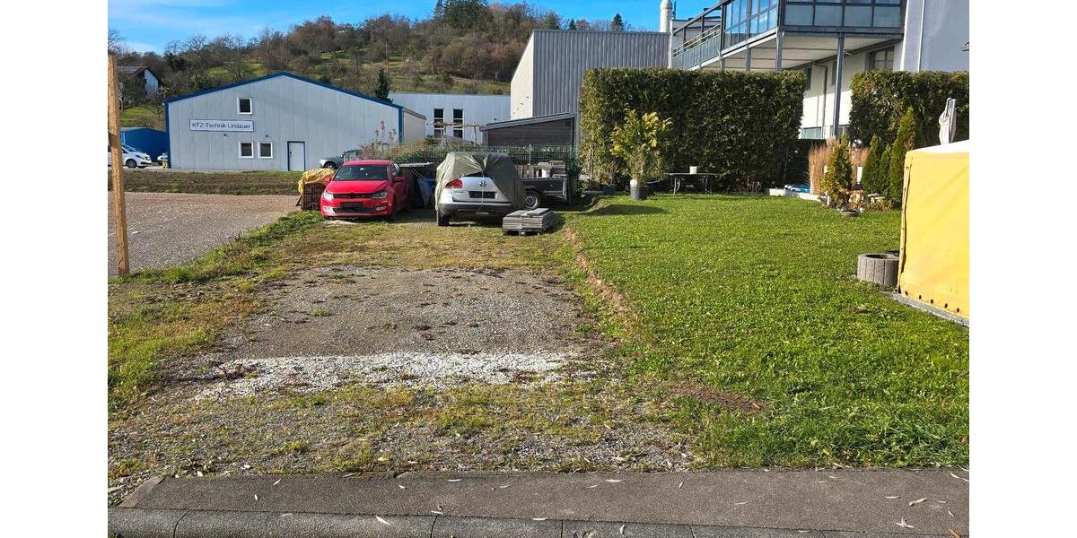Einfamilienhaus Rudersberg - 5 Zimmer, 550 m&sup2;, 870.000&euro; | Angebot:26918268