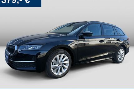 Skoda Octavia 1.010 km 29.990 &euro; Korntal-Münchingen 70825