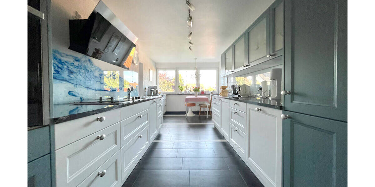 Mehrfamilienhaus, Wohnhaus Welzheim - 9 Zimmer, 279 m&sup2;, 679.000&euro; | Angebot:25779173