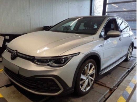 VW Golf 180.200 km 21.690 &euro; Magstadt 71106