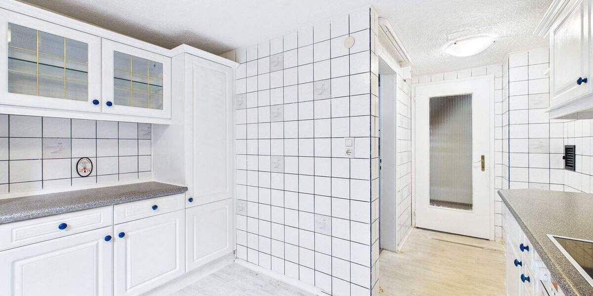 Einfamilienhaus Winnenden Hanweiler - 5 Zimmer, 88 m&sup2;, 288.000&euro; | Angebot:25770417