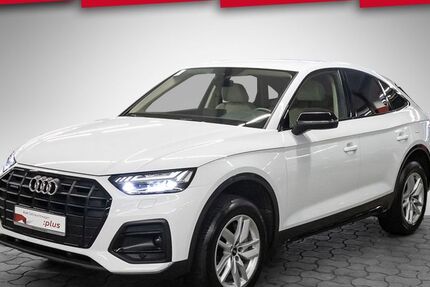 Audi Q5 63.303 km 36.420 &euro; Stuttgart 70563
