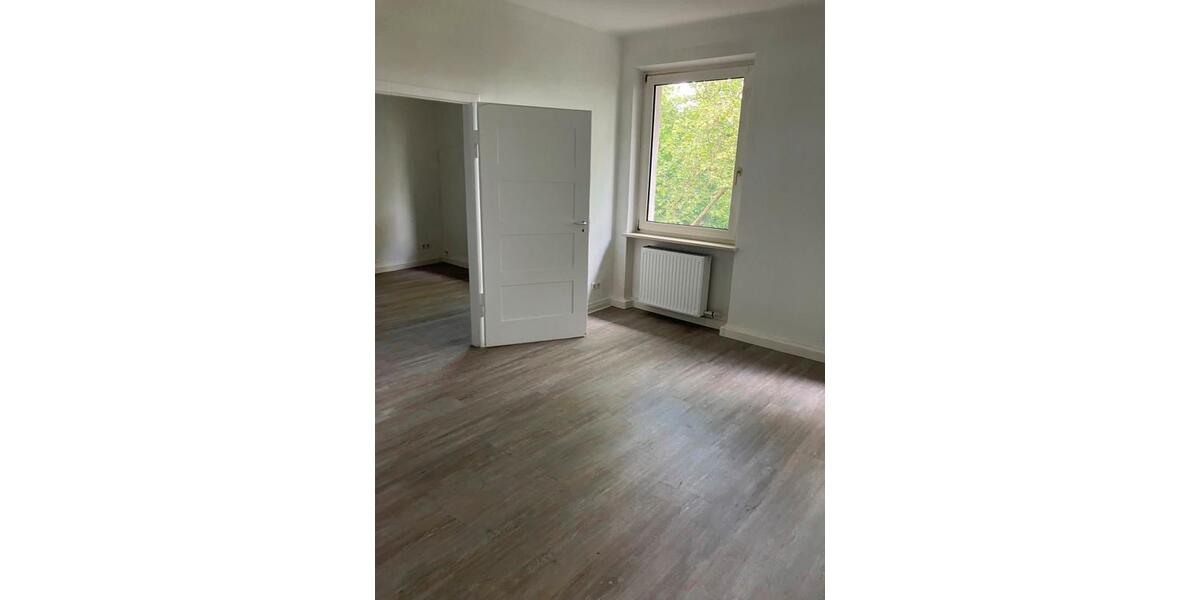 Etagenwohnung Stuttgart Stuttgart-Nord - 3 Zimmer, 71 m&sup2;, 807&euro; | Angebot:26555661