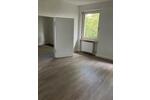 Etagenwohnung Stuttgart Stuttgart-Nord - 3 Zimmer, 71 m&sup2;, 807&euro; | Angebot:26555661