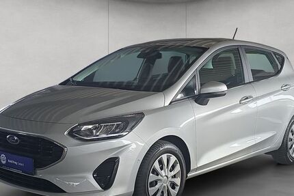 Ford Fiesta 22.427 km 14.470 &euro; Stuttgart 70190