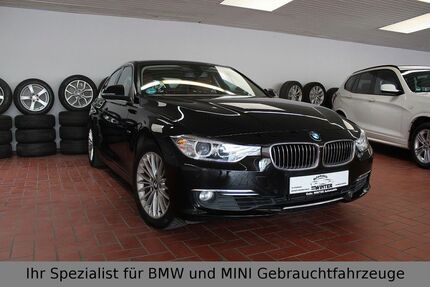 BMW 320 104.108 km 15.399 &euro; Vaihingen Enz 71665