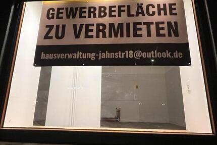 Gewerbeobjekt Göppingen - 750&euro; | Angebot:25256864