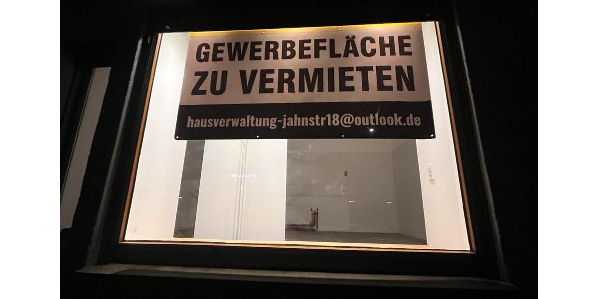 Gewerbeobjekt Göppingen - 750&euro; | Angebot:25256864