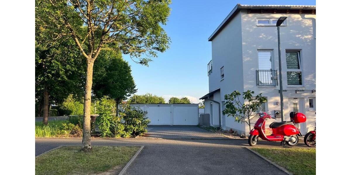 Reihenhaus Baltmannsweiler - 3.5 Zimmer, 114 m&sup2;, 570.000&euro; | Angebot:27117532