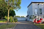 Reihenhaus Baltmannsweiler - 3.5 Zimmer, 114 m&sup2;, 570.000&euro; | Angebot:27117532