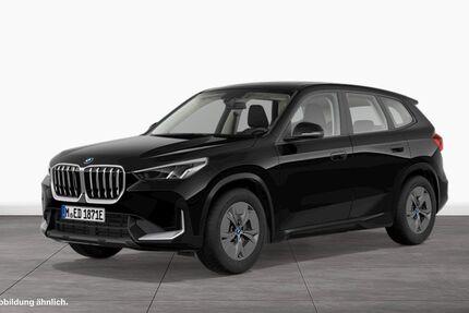 BMW iX1 21.088 km 36.980 &euro; Stuttgart 70569