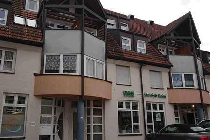 Gewerbeobjekt Rechberghausen Im Deppeler - 200.000&euro; | Angebot:24622278