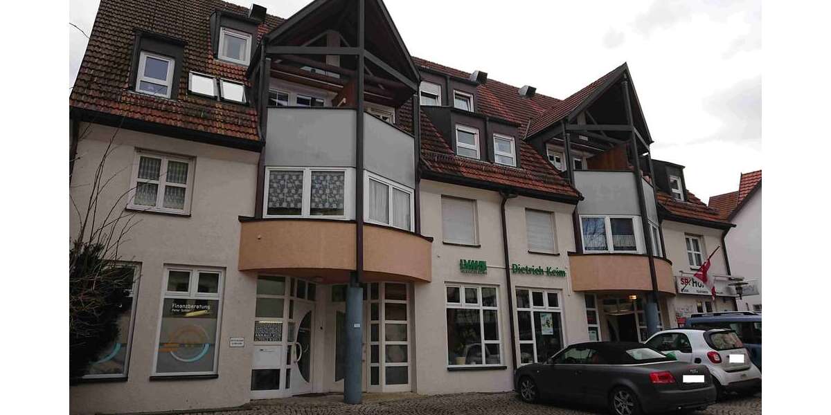 Gewerbeobjekt Rechberghausen Im Deppeler - 200.000&euro; | Angebot:24622278