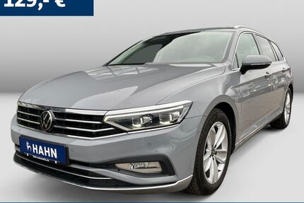VW Passat Variant 142.603 km 22.777 &euro; Göppingen 73037