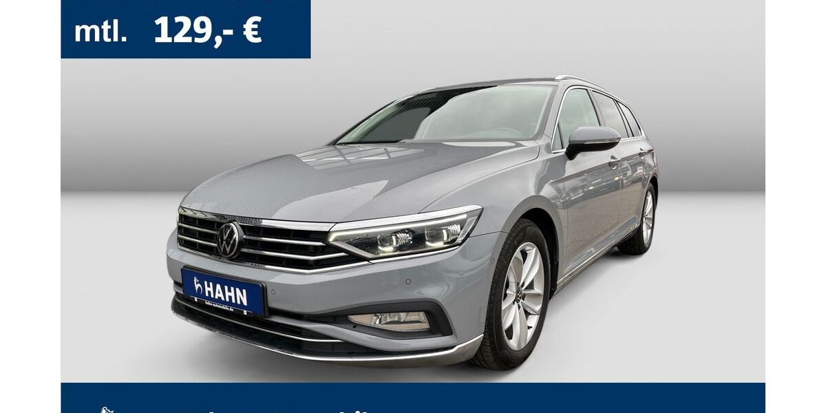 VW Passat Variant 142.603 km 22.777 &euro; Göppingen 73037