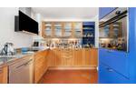 Etagenwohnung Remshalden Grunbach - 4 Zimmer, 113 m&sup2;, 445.000&euro; | Angebot:26673459