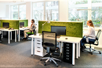 Gewerbeobjekt Stuttgart Bopser - 600&euro; | Angebot:26047693