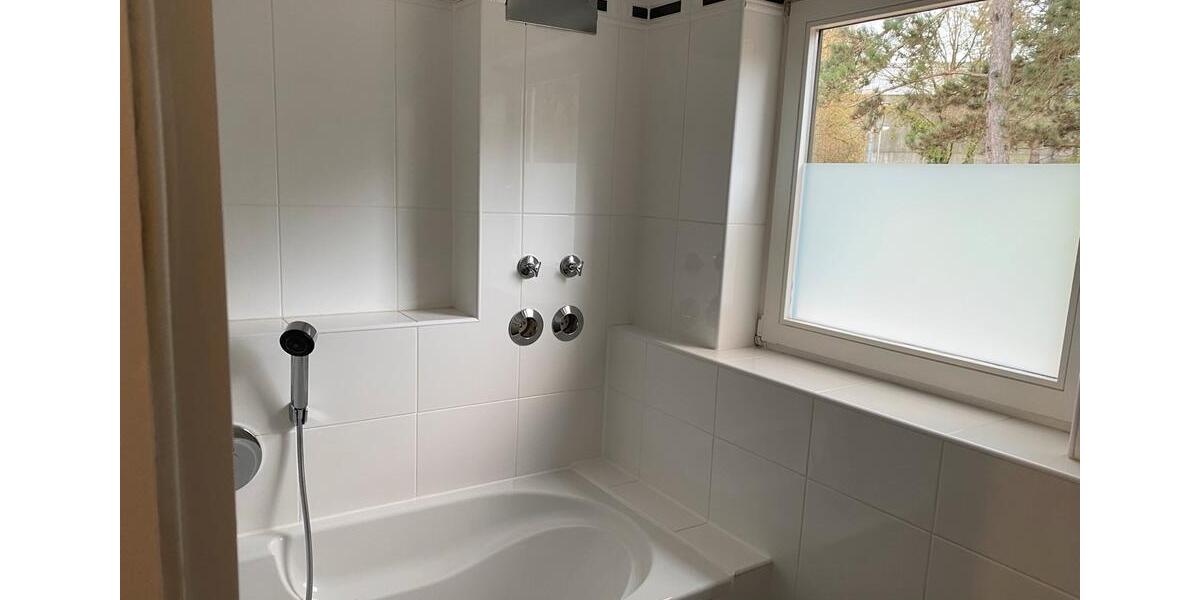 Maisonettenwohnung Stuttgart Hedelfingen - 4 Zimmer, 116 m&sup2;, 1.500&euro; | Angebot:26660148