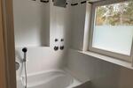 Maisonettenwohnung Stuttgart Hedelfingen - 4 Zimmer, 116 m&sup2;, 1.500&euro; | Angebot:26660148