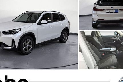 BMW X1 118.640 km 28.930 &euro; Esslingen am Neckar 73730