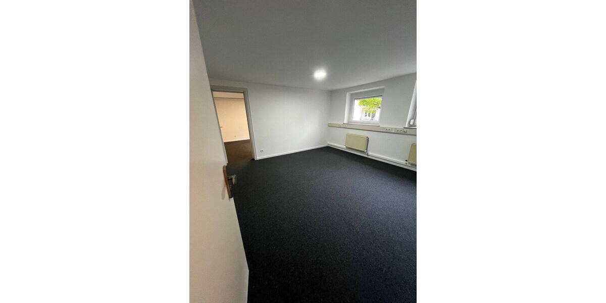 Gewerbeobjekt Stuttgart Mitte - 740&euro; | Angebot:25909467