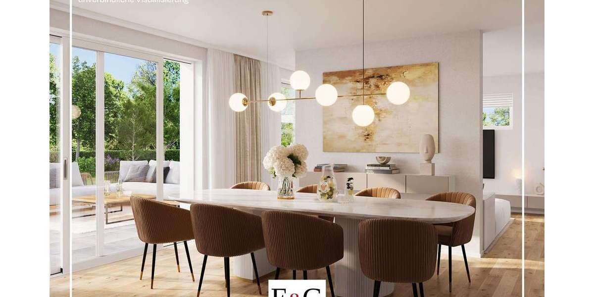 Einfamilienhaus Stuttgart Sillenbuch - 6.5 Zimmer, 211 m&sup2;, 1.495.000&euro; | Angebot:26980425