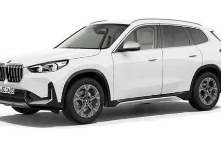 BMW X1 22.750 km 33.990 &euro; Asperg 71679