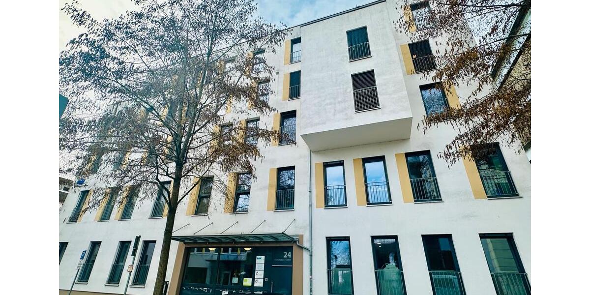 Etagenwohnung Göppingen - 3 Zimmer, 108 m&sup2;, 420.000&euro; | Angebot:25151545