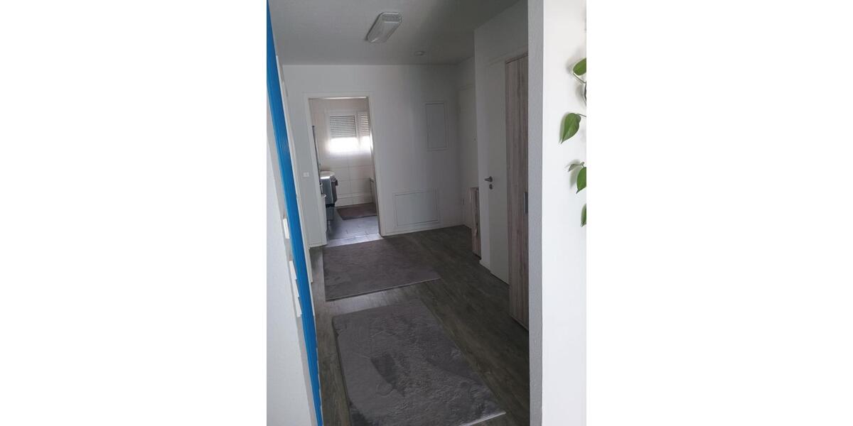 Erdgeschoßwohnung Wendlingen am Neckar - 3.5 Zimmer, 83 m&sup2;, 455.000&euro; | Angebot:25831343