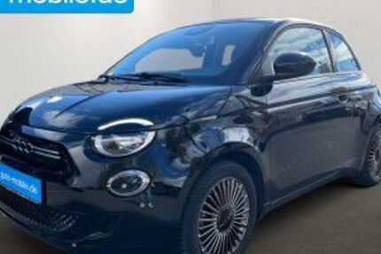 Fiat 500e 43.150 km 15.990 &euro; Leonberg 71229