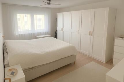 Wohnung Leonberg - 3 Zimmer, 52 m&sup2;, 205.000&euro; | Angebot:26095543