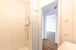 Etagenwohnung Esslingen am Neckar Oberesslingen - 2 Zimmer, 48 m&sup2;, 872&euro; | Angebot:25991605