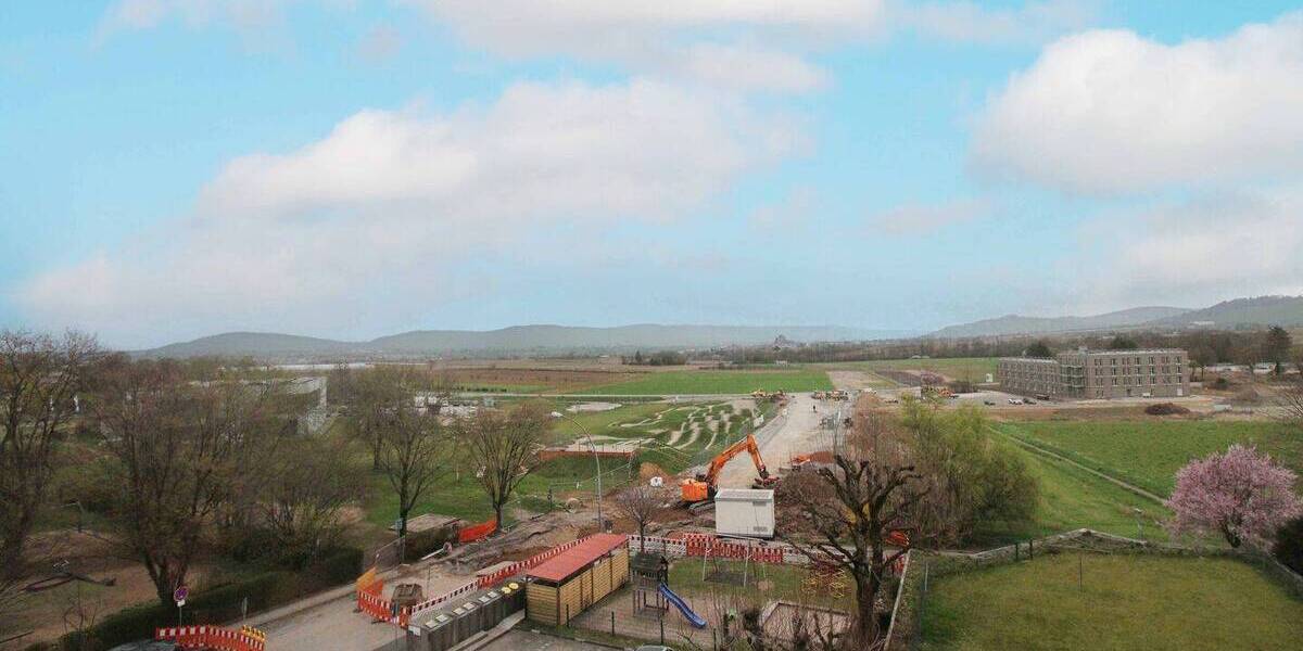 Einfamilienhaus Kernen im Remstal Rommelshausen - 3 Zimmer, 260.000&euro; | Angebot:25970259