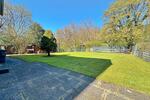 Mehrfamilienhaus, Wohnhaus Waiblingen Beinstein - 11 Zimmer, 250 m&sup2;, 799.000&euro; | Angebot:26833176