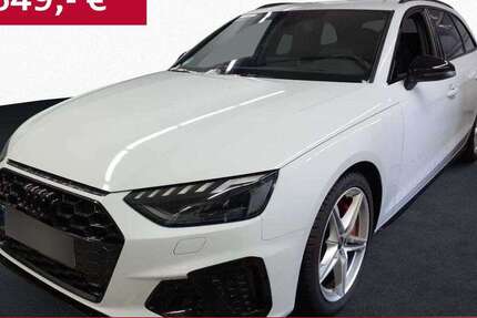 Audi S4 26.900 km 55.930 &euro; Ludwigsburg 71636