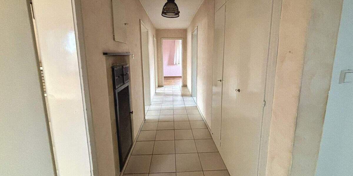 Mehrfamilienhaus, Wohnhaus Waiblingen - 1 Zimmer, 241 m&sup2;, 749.000&euro; | Angebot:25727200