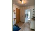 Hochparterre Alfdorf - 3 Zimmer, 72 m&sup2;, 259.000&euro; | Angebot:26926954