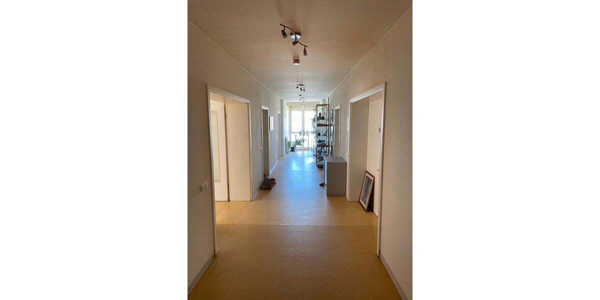 Etagenwohnung Stuttgart Stuttgart-Ost - 1 Zimmer, 33 m&sup2;, 310&euro; | Angebot:25715174