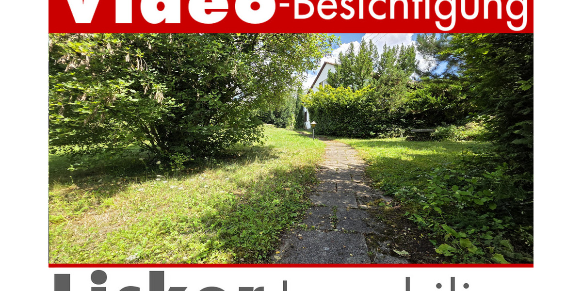 Einfamilienhaus Sulzbach an der Murr Sulzbach - 7 Zimmer, 186 m&sup2;, 449.000&euro; | Angebot:25732770