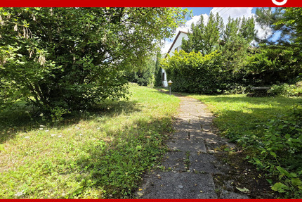 Haus Sulzbach an der Murr Sulzbach - 7 Zimmer, 186 m&sup2;, 449.000&euro; | Angebot:25732770