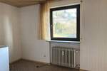 Etagenwohnung Plüderhausen - 3 Zimmer, 82 m&sup2;, 255.000&euro; | Angebot:25662734
