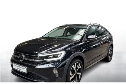 VW Taigo 30.500 km 19.000 &euro; Böblingen 71032